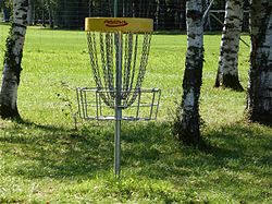 Disc-Golf.jpg