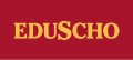 Eduscho