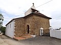 Église Saint-Blaise de Beyries