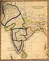 History of India