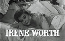 Description de l'image Irene-worth-trailer.jpg.