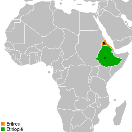 Resolutie 1177 Veiligheidsraad Verenigde Naties