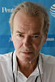 Martin Amis (1949–2023)