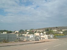 Mizpe-aviv.jpg