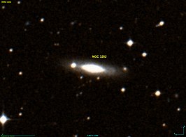 NGC 3282