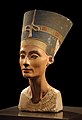 Nefertiti