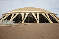 Norfolk Scope2.JPG