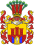 Herb duchownego