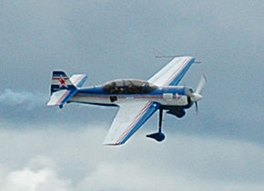 Сухој Су-29