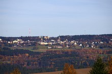 Schöneck Vogtland Zentrum.jpg