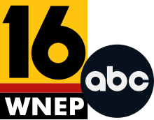 WNEP 2021.svg