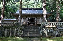 Wakasa-jinja06nt3200.jpg