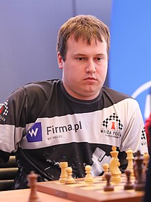 2022-Vitaliy-Bernadskiy.JPG