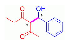 Aldol-46-CHSP.png