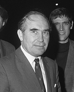 Image illustrative de l’article Alf Ramsey