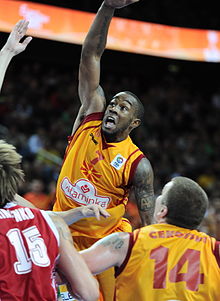 Bo McCalebb Eurobasket.jpg