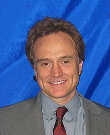 Bradley Whitford (2004)