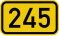 245