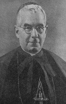 Cardinal Pellegrinetti.JPG