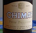 Chimay