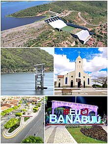 Cidade de banabuiu.jpg