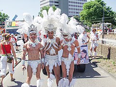 ColognePride 2006