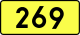 DW269