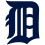 Detroit Tigers