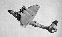 Dornier Do24.jpg