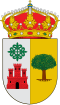 Escudo d'armas