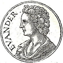 Euander-Pallene.jpg