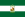 Bandera de Andalucía