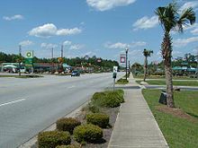 Hardeeville-US17.jpg