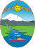 Coat of Arms of Ecuador