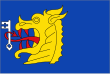 Vlag van Lieshout