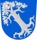 Coat of arms of Myrskylä