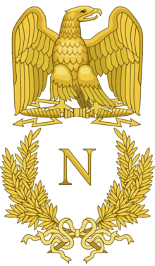 Napoleon Bonaparte logo.png