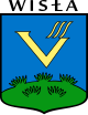 vaakuna