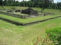 Candi Sambi Sari