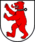 Wappen