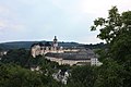 Castelo de Weilburg