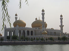 YinchuanMosque2.jpg