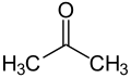 11:20, 3 Հունիսի 2007 տարբերակի մանրապատկերը