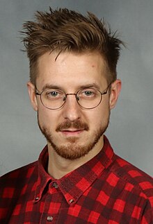 Arthur Darvill (30809741803).jpg