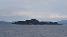 枇榔島 (鹿児島県)