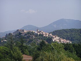 Cabriès