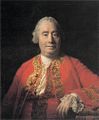 David Hume, Dialogue sur la religion naturelle.