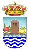 Coat of arms of Benamargosa