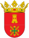 Escudo d'armas