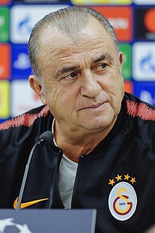 Fatih Terim 2018.jpg